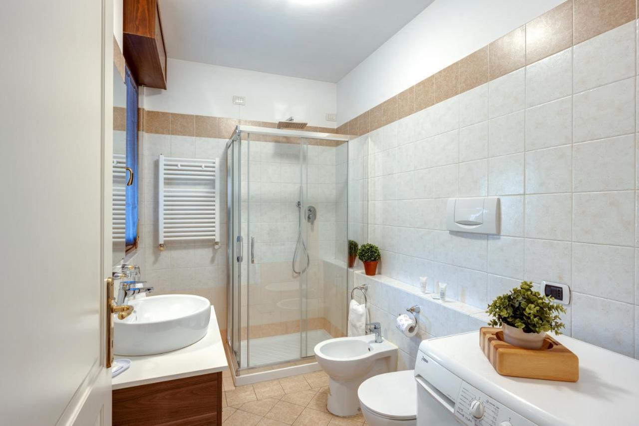 Il Broletto Apartment - Affitti Brevi Italia Lecco Extérieur photo