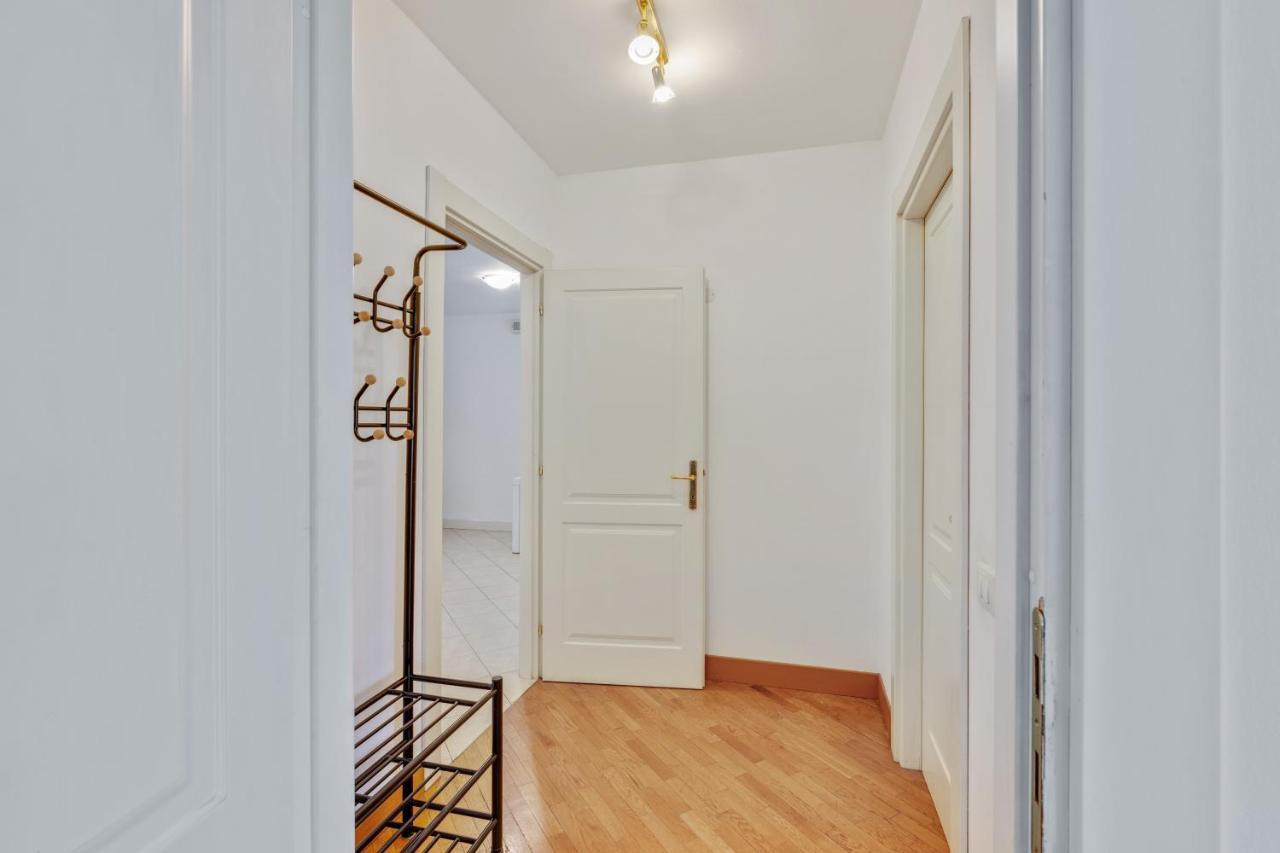 Il Broletto Apartment - Affitti Brevi Italia Lecco Extérieur photo