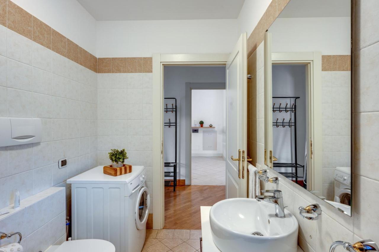 Il Broletto Apartment - Affitti Brevi Italia Lecco Extérieur photo